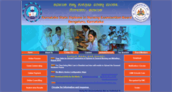 Desktop Screenshot of ksdneb.org